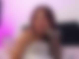 melanie-rouxs's Live Sex Cam Show