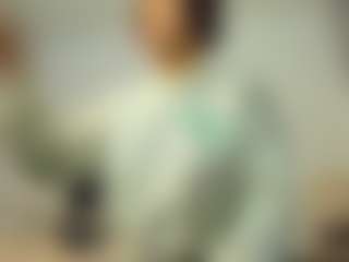melanie-rouxs's Live Sex Cam Show