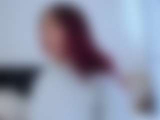 melanie-rouxs's Live Sex Cam Show