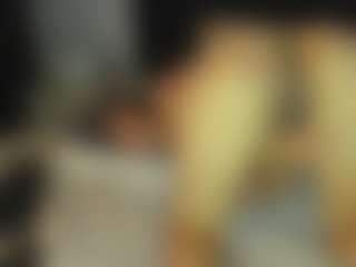 melanie-rouxs's Live Sex Cam Show