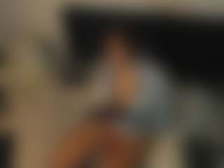 Live cam show with melanie-rouxs - Spanish Teen (18+) on Camming Site | colombia