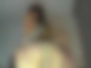 melanie-rouxs's Live Sex Cam Show
