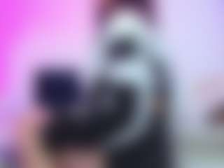 melanie-rouxs's Live Sex Cam Show