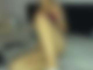 melanie-rouxs's Live Sex Cam Show