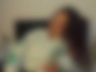 melanie-rouxs's Live Sex Cam Show