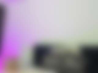 Live cam show with melanie-rouxs - Spanish Teen (18+) on sexylive.show | colombia