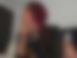 Live cam show with melanie-rouxs - Spanish Teen (18+) on xxxlivecams.org | colombia