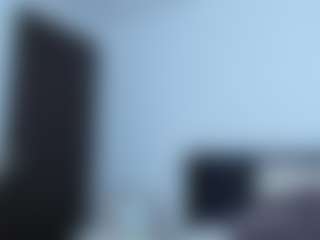 Live cam show with melanie-rouxs - Gray Eyes on Camsoda