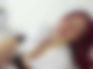 Live cam show with melanie-rouxs - Gray Eyes on Fling VIP Chat