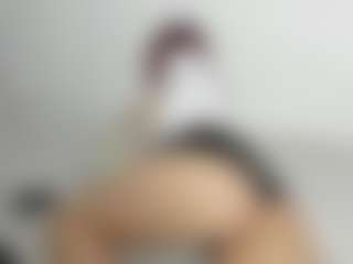melanie-rouxs's Live Sex Cam Show