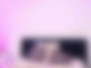 Live cam show with melanie-rouxs - Spanish Teen (18+) on CamClone | colombia