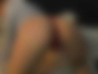 Live cam show with melanie-rouxs - Skinny on mypornchat.com