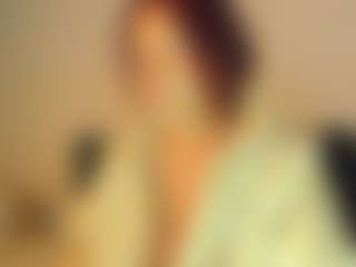 Live cam show with melanie-rouxs - Red Hair Cum on nudelive.tv