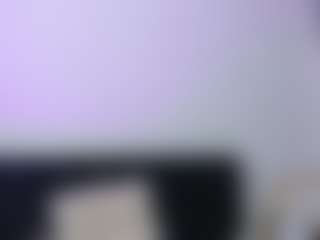 Live cam show with melanie-rouxs - Spanish Teen (18+) on Cam Slut | colombia
