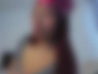 Live cam show with melanie-rouxs - Spanish Teen (18+) on Strip Flash - Live Sex Shows | colombia
