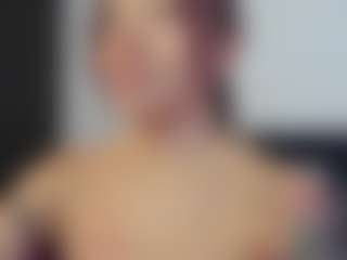 Live cam show with melanie-rouxs - Spanish Teen (18+) on Camsoda | colombia