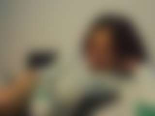 Live cam show with melanie-rouxs - Spanish Teen (18+) on Camsoda | colombia