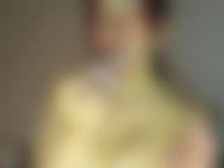 melanie-rouxs's Live Sex Cam Show