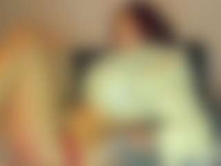 Live cam show with melanie-rouxs - Spanish Teen (18+) on Camsoda | colombia