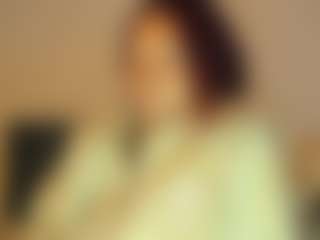 melanie-rouxs's Live Sex Cam Show
