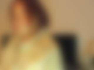 melanie-rouxs's Live Sex Cam Show