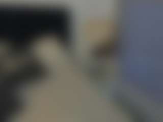 Live cam show with melanie-rouxs - Spanish on SinfulBabes | colombia