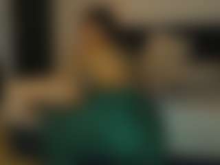 Live cam show with melanie-rouxs - Hairy Pussy on CamSodaAdn