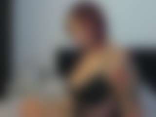 melanie-rouxs's Live Sex Cam Show