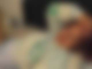 Live cam show with melanie-rouxs - Ahegao on camwithhim.com