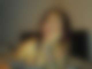 Live cam show with melanie-rouxs - Slave on LiveSexCams6