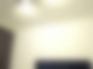 Live cam show with melanie-rouxs - Ass Bouncing on Strip Flash - Live Sex Shows