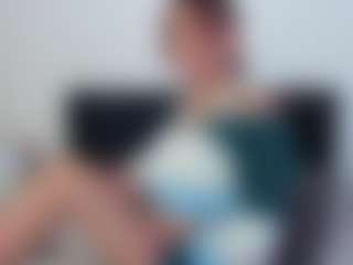 Show de Sexo ao Vivo na Câmera de melanie-rouxs