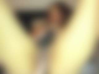 Live cam show with melanie-rouxs - Erotic Dance on Cam Slut