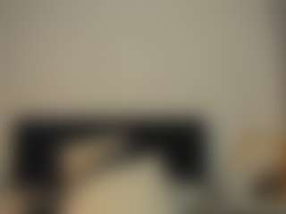 Live cam show with melanie-rouxs - Spanish Teen (18+) on Big Tits | colombia