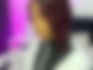 Live cam show with melanie-rouxs - Colombia Young Adult on thefappeningchat.com