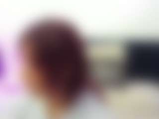 melanie-rouxs's Live Sex Cam Show