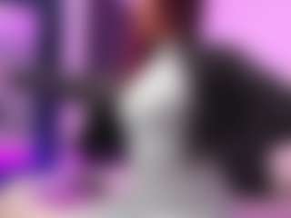 melanie-rouxs's Live Sex Cam Show
