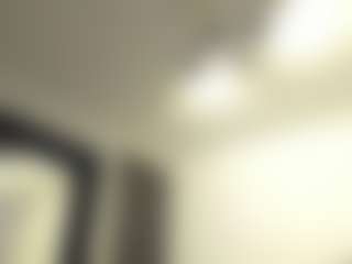 Live cam show with melanie-rouxs - Normal on Nude Chat * 1 On 1 Webcam Sex * Live Cam Show