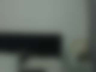 melanie-rouxs's Live Sex Cam Show