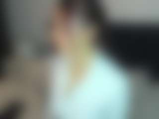 melanie-rouxs's Live Sex Cam Show