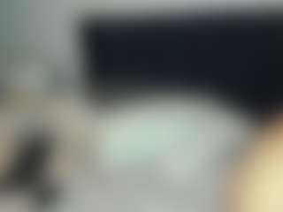 melanie-rouxs's Live Sex Cam Show