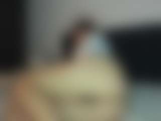 melanie-rouxs's Live Sex Cam Show