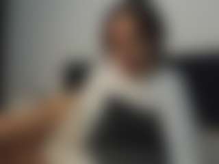 melanie-rouxs's Live Sex Cam Show