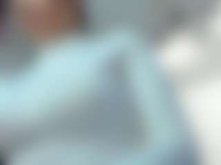 melanie-rouxs's Live Sex Cam Show