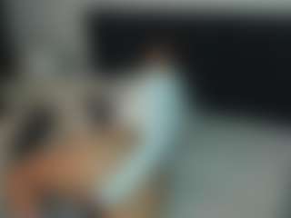 melanie-rouxs's Live Sex Cam Show