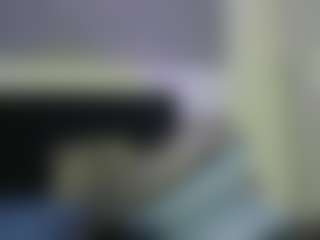 melanie-rouxs's Live Sex Cam Show