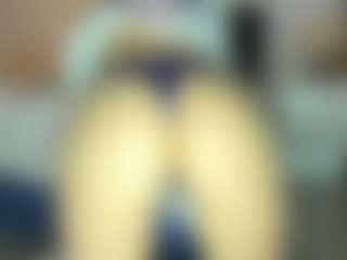 Live cam show with melanie-rouxs - Colombia Young Adult on PervPlay.com