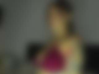 Live cam show with melanie-rouxs - Spanish Teen (18+) on live18s.com | colombia