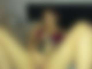 melanie-rouxs's Live Sex Cam Show