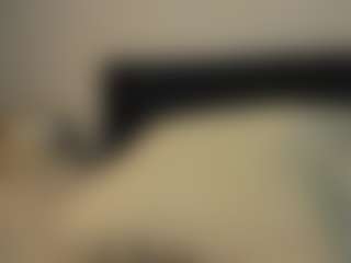 Live cam show with melanie-rouxs - Average on Free Soda